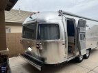 Thumbnail Photo 23 for 2020 Airstream Flying Cloud